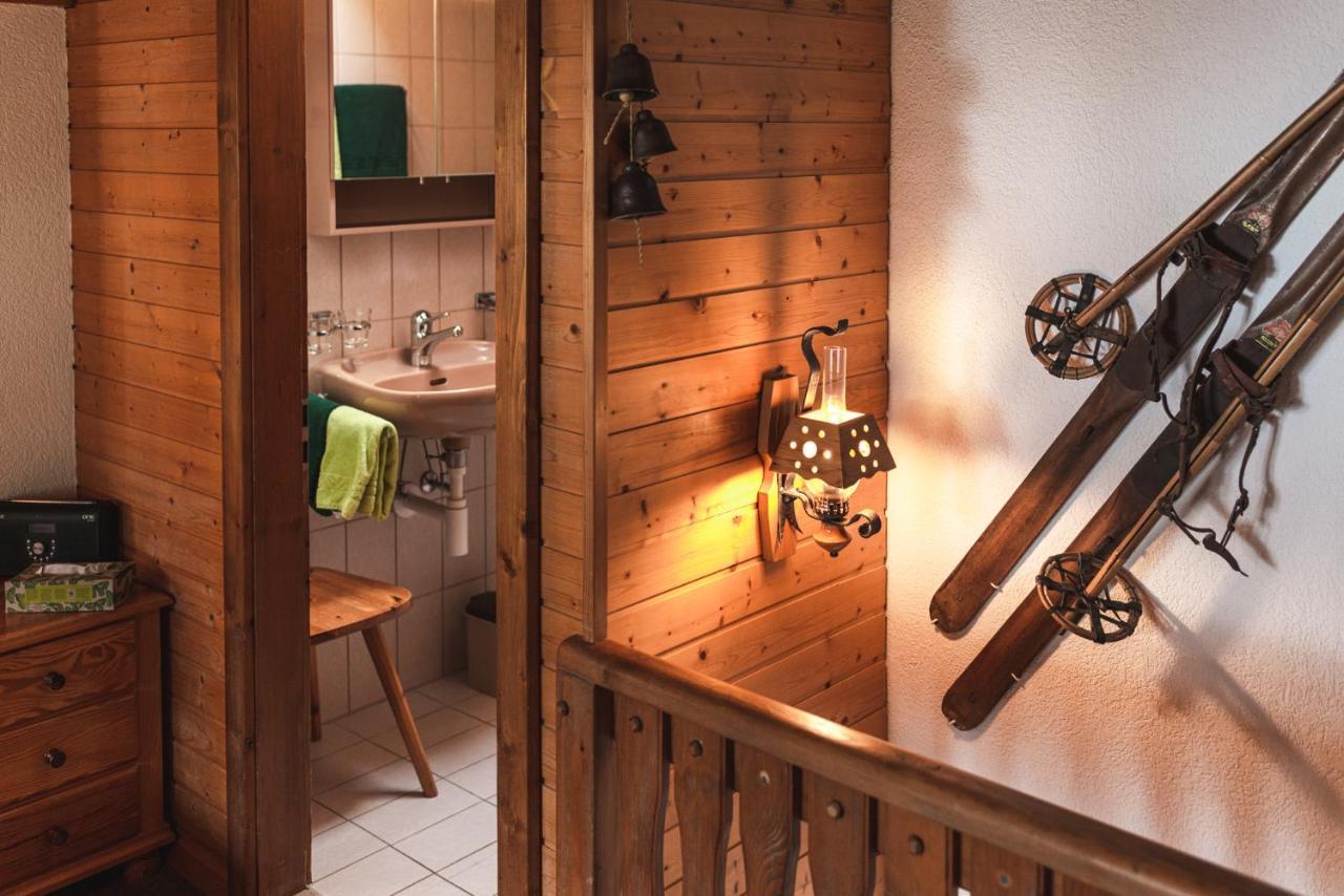 Greta`s Cozy Home Zermatt Zewnętrze zdjęcie